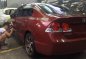 2007 Honda Civic for sale in Quezon City-8