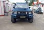 2004 Mitsubishi Pajero for sale in Cabanatuan-3