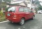 2008 Toyota Innova for sale in Quezon City-4