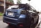 2015 Subaru Xv for sale in Quezon City-3