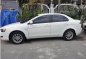 2014 Mitsubishi Lancer for sale in Parañaque-0