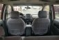 2008 Toyota Innova for sale in Quezon City-8