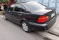 Bmw 3-Series 2004 for sale in Quezon City-3