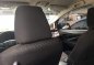 2017 Toyota Innova for sale in Quezon City-3