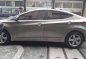 2013 Hyundai Elantra for sale in Valenzuela-0