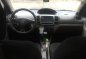 Toyota Vios 2004 for sale in Quezon City-1