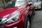 Used Isuzu Mu-X for sale in Cavite-5