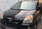 2004 Hyundai Starex for sale in Quezon City-1