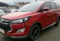 2019 Toyota Innova for sale in Cainta-2