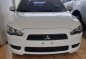 2014 Mitsubishi Lancer for sale in Parañaque-1