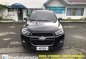 2016 Chevrolet Captiva for sale in Cainta-3