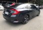 2016 Honda Civic for sale in Manila-2