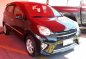 Toyota Wigo 2015 for sale in Paranaque -0