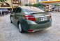 2018 Toyota Vios for sale in Manila-1