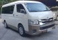 2015 Toyota Grandia for sale in Pasig-2