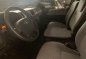 Black Toyota Grandia 2018 for sale in Quezon City -5