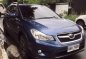 2015 Subaru Xv for sale in Quezon City-2