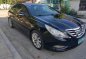 2010 Hyundai Sonata for sale in Las Pinas -4