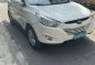 Hyundai Tucson 2012 for sale in Pasig-1