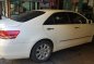 2008 Toyota Camry for sale in Baguio-1