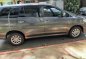 2015 Toyota Innova for sale in Pasig-3