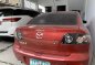 2011 Mazda 3 for sale in Taguig-7