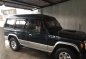 Mitsubishi Pajero 2000 for sale in Quezon City-0