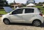 2015 Mitsubishi Mirage for sale in San Juan-3