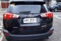 2014 Toyota Rav4 for sale in Quezon City-3