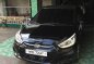 2016 Hyundai Accent for sale in Batangas-0