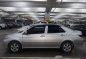 Selling Silver Toyota Vios 2004 at 99000 km-8