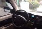 2017 Isuzu Crosswind for sale in Caloocan -4