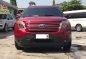 2014 Ford Explorer for sale in Makati -2