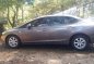 2012 Honda Civic for sale in Baguio -6