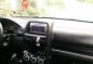 2004 Honda Cr-V for sale in Caloocan -2