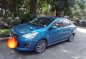 Used Mitsubishi Mirage G4 for sale in Santa Rosa-0