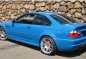 2002 Bmw 3-Series for sale in Manila -2