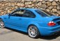 2002 Bmw 3-Series for sale in Manila -2