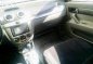 Black Chevrolet Optra 2008 at 70000 km for sale-3