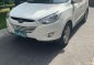 Hyundai Tucson 2012 for sale in Pasig-0