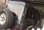 Mitsubishi Pajero 2000 for sale in Quezon City-3