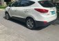 Hyundai Tucson 2012 for sale in Pasig-4