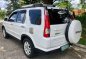 2006 Honda Cr-V for sale in Rizal-3