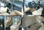 Hyundai Grand Starex 2010 for sale in Bacoor-6