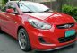 2013 Hyundai Accent for sale in Quezon City-0