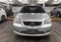 Selling Silver Toyota Vios 2004 at 99000 km-2