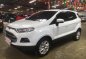 Ford Ecosport 2017 for sale in San Juan-2