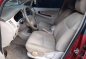 2006 Toyota Innova for sale in Quezon City-4