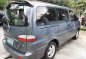 2006 Hyundai Starex for sale in Quezon City-3