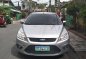 2011 Ford Focus for sale in Subic-0